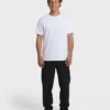 Surftrek Touring-Hose