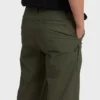 Surftrek Touring-Hose Surftrek Touring-Hose