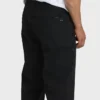 Surftrek Touring-Hose