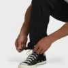 Surftrek Touring-Hose