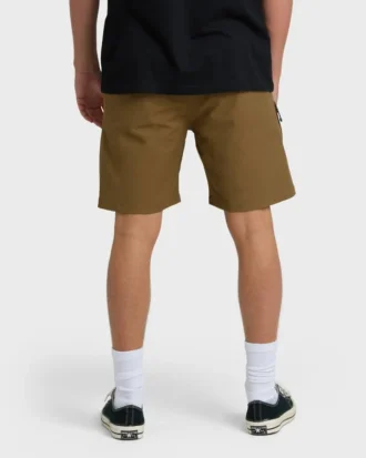 Surftrek Touring Shorts