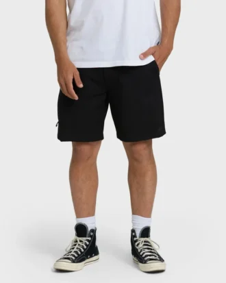 Surftrek Touring Shorts