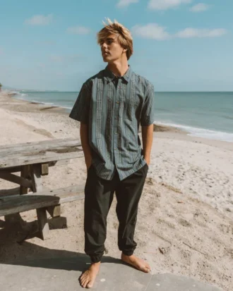 Surftrek Transit Joggers