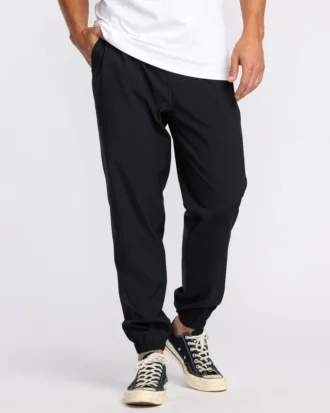 Surftrek Transit Joggers
