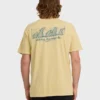 Suspects Premium Ww Kurzarm-Shorts-T-Shirt Suspects Premium Ww Kurzarm-Shorts-T-Shirt