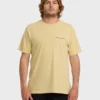 Suspects Premium Ww Kurzarm-Shorts-T-Shirt Suspects Premium Ww Kurzarm-Shorts-T-Shirt
