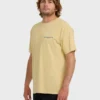 Suspects Premium Ww Kurzarm-Shorts-T-Shirt Suspects Premium Ww Kurzarm-Shorts-T-Shirt