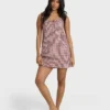 Sweet as Ever Kleid Sweet as Ever Kleid