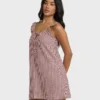 Sweet as Ever Kleid Sweet as Ever Kleid