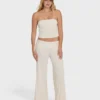 Sweet Coast Beach Hosen