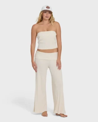 Sweet Coast Beach Hosen