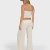 Sweet Coast Beach Hosen