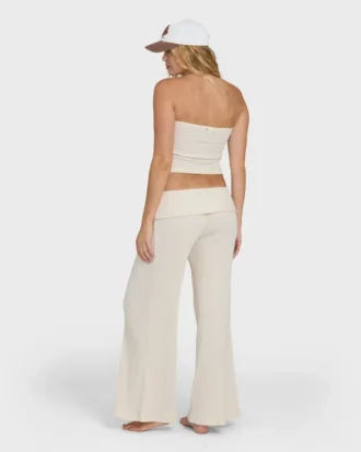 Sweet Coast Beach Hosen