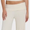 Sweet Coast Beach Hosen