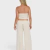 Sweet Coast Beach Hosen