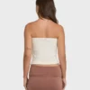 Sweet Coast Tube Top