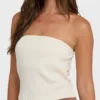 Sweet Coast Tube Top