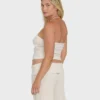 Sweet Coast Tube Top