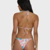 Sweet Escape Bikinihosen mit seitlichen Bändern Sweet Escape Bikinihosen mit seitlichen Bändern