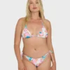 Sweet Escape Bikinihosen mit seitlichen Bändern Sweet Escape Bikinihosen mit seitlichen Bändern