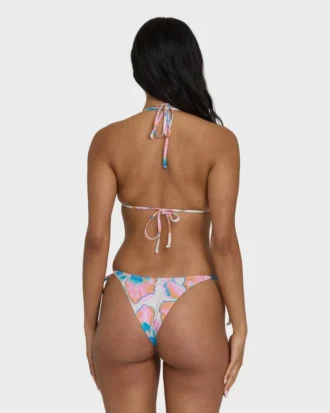 Sweet Escape Remi Triangel-Bikinioberteil
