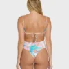 Sweet Escape Sloane Badeanzug