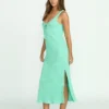 Sweet Heat Midi-Kleid Sweet Heat Midi-Kleid