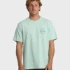 Symmetry Premium Kurzarm-Shorts-T-Shirt Symmetry Premium Kurzarm-Shorts-T-Shirt
