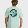Symmetry Premium Kurzarm-Shorts-T-Shirt Symmetry Premium Kurzarm-Shorts-T-Shirt