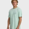 Symmetry Premium Kurzarm-Shorts-T-Shirt Symmetry Premium Kurzarm-Shorts-T-Shirt