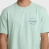 Symmetry Premium Kurzarm-Shorts-T-Shirt Symmetry Premium Kurzarm-Shorts-T-Shirt