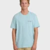 Tailgating Premium-T-Shirt mit kurzen Ärmeln Tailgating Premium-T-Shirt mit kurzen Ärmeln