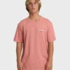 Tailgating Premium-T-Shirt mit kurzen Ärmeln Tailgating Premium-T-Shirt mit kurzen Ärmeln