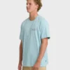Tailgating Premium-T-Shirt mit kurzen Ärmeln Tailgating Premium-T-Shirt mit kurzen Ärmeln