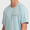 Tailgating Premium-T-Shirt mit kurzen Ärmeln Tailgating Premium-T-Shirt mit kurzen Ärmeln