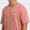 Tailgating Premium-T-Shirt mit kurzen Ärmeln Tailgating Premium-T-Shirt mit kurzen Ärmeln