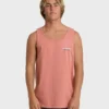 Tailgating-Tanktop Tailgating-Tanktop
