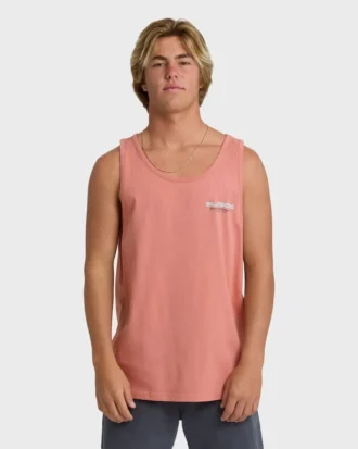Tailgating-Tanktop