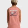 Tailgating-Tanktop Tailgating-Tanktop