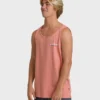 Tailgating-Tanktop Tailgating-Tanktop