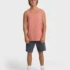 Tailgating-Tanktop Tailgating-Tanktop