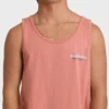 Tailgating-Tanktop Tailgating-Tanktop