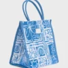 Take a Break Lunch-Tasche Take a Break Lunch-Tasche