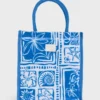 Take a Break Lunch-Tasche Take a Break Lunch-Tasche