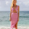Take a Look Wende-Kleid Take a Look Wende-Kleid