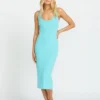 Take a Look Wende-Kleid Take a Look Wende-Kleid