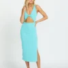 Take a Look Wende-Kleid Take a Look Wende-Kleid