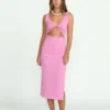Take a Look Wende-Kleid Take a Look Wende-Kleid
