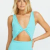 Take a Look Wende-Kleid Take a Look Wende-Kleid