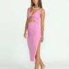Take a Look Wende-Kleid Take a Look Wende-Kleid